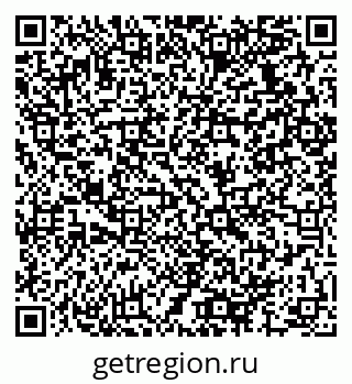 79064936706