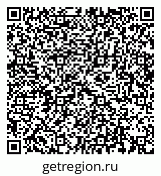 79064936707