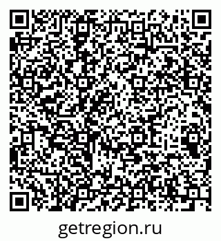 79064936708