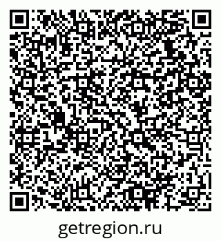 79064936709