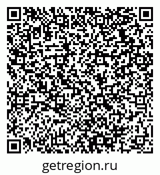 79064936710