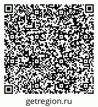 79064936712