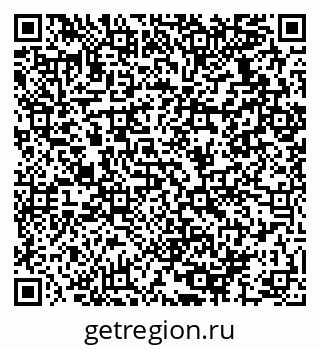 79064936713