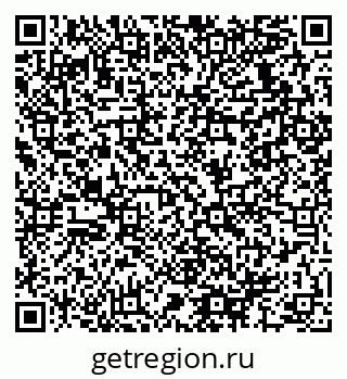 79064936714