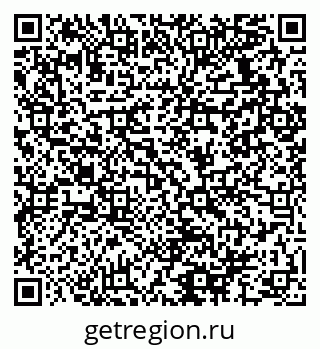 79064936715