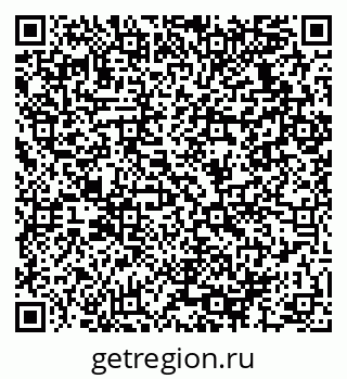 79064936716