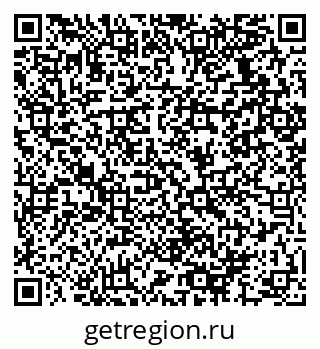 79064936717