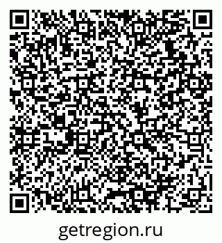 79064936718