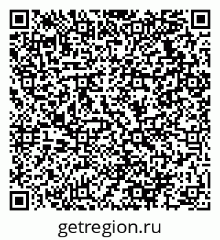 79064936719