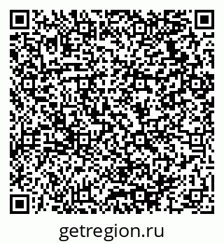 79064936720