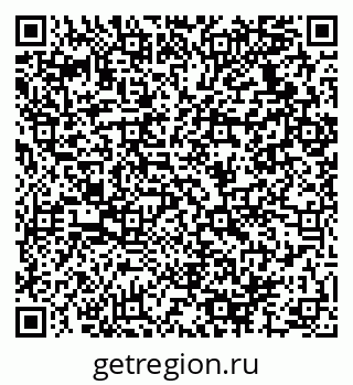 79064936721