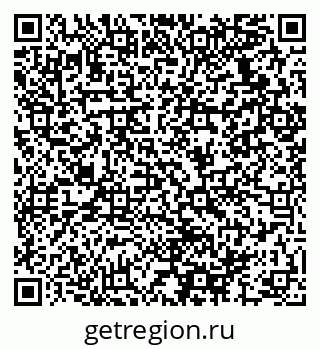 79064936722