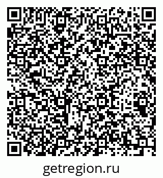 79064936724