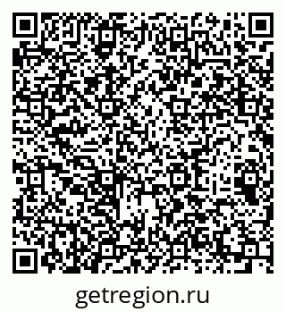 79064936725