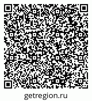 79064936727