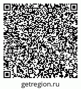 79064936728