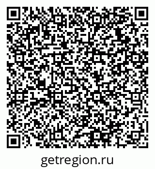 79064936729