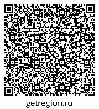 79064936731