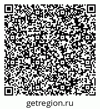 79064936732
