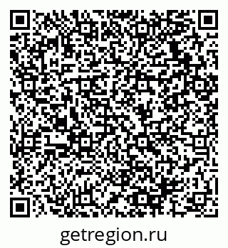 79064936734