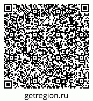 79064936736