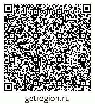 79064936738