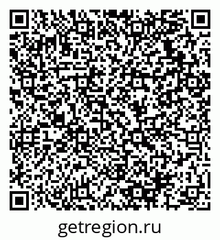 79064936739