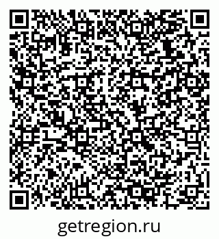 79064936740
