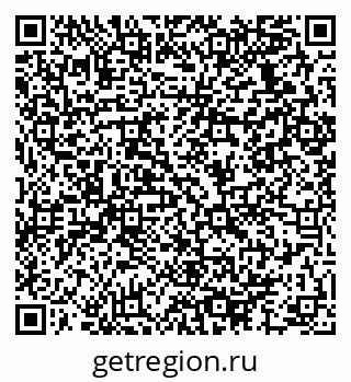 79064936741