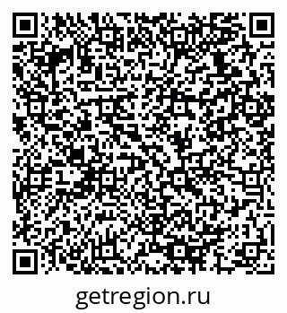 79064936742
