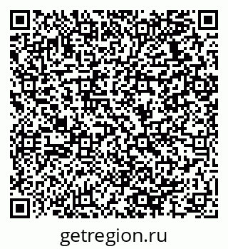 79064936744