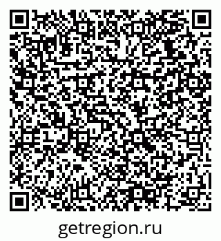 79064936747