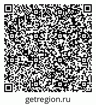 79064936748