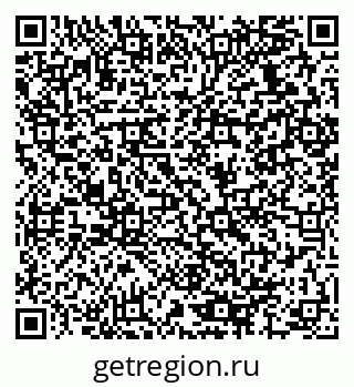 79064936749