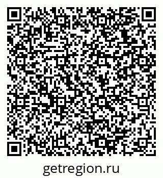 79064936750