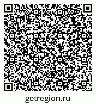 79064936751