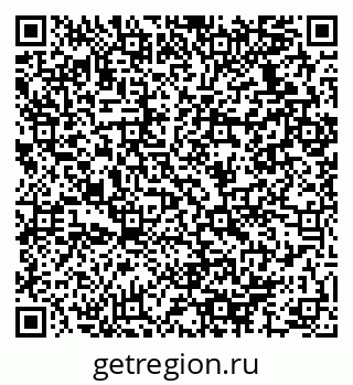 79064936752