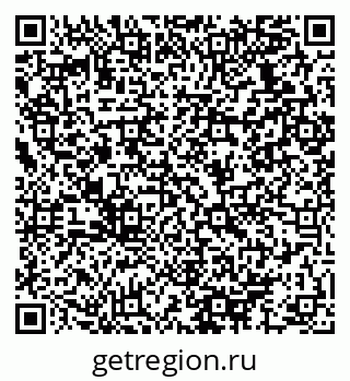 79064936753