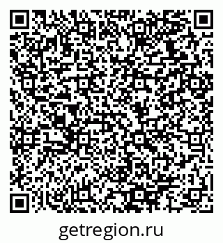 79064936755