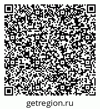 79064936756