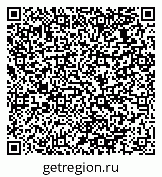 79064936757
