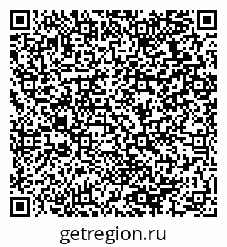79064936758