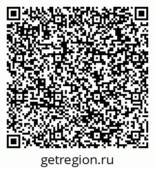 79064936759