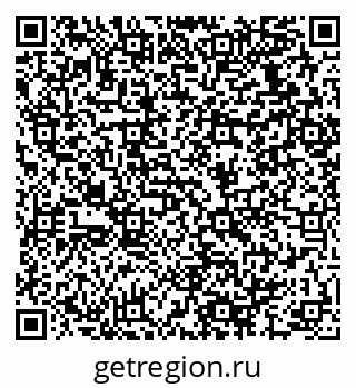 79064936760