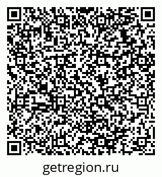 79064936761