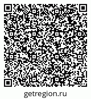 79064936762