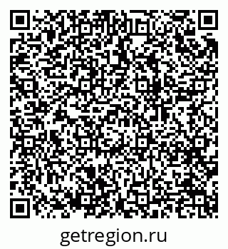 79064936763