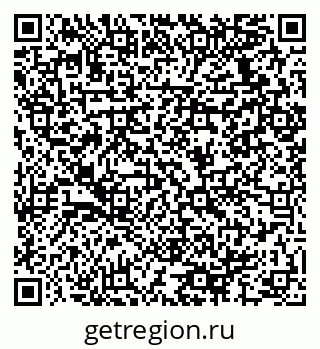 79064936764