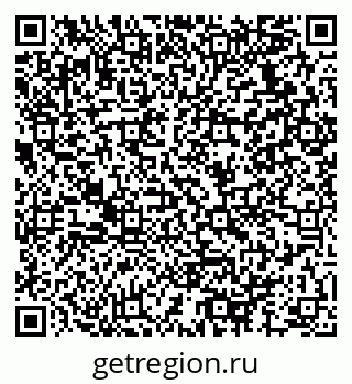 79064936767