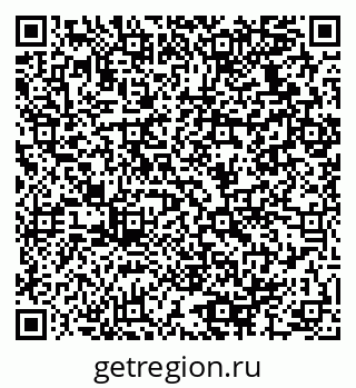 79064936768